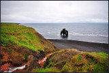 DSC_3456_1.jpg