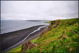 DSC_3457_1.jpg