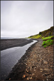 DSC_3493_1.jpg