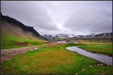 DSC_3632_1.jpg