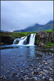 DSC_3677_1.jpg