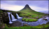 DSC_3703_1.jpg