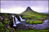 DSC_3709_1.jpg