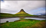 DSC_3726_1.jpg