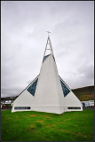 DSC_3807_1.jpg