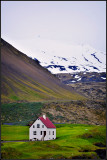 DSC_0963_1.jpg