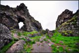 DSC_3891_1.jpg