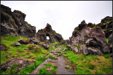 DSC_3894_1.jpg