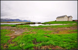 DSC_4159_1.jpg