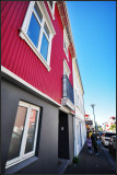 DSC_4794_1.jpg