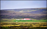 DSC_0032_1.jpg