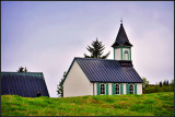 DSC_0048_1.jpg