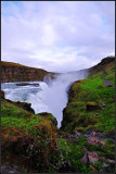 DSC_1897_1.jpg