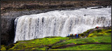 DSC_2885_1.jpg