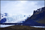 DSC_0555_1.jpg