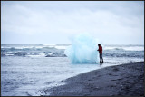DSC_0599_1.jpg
