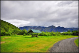 DSC_2520_1.jpg