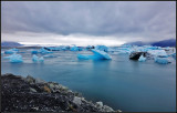 DSC_2573_1.jpg