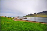 DSC_2774_1.jpg