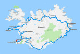 iceland_map.jpg