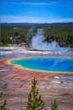DSC_1663_1.jpg