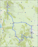 yellowstone_colorado_map.jpg