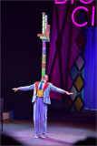 DSC_3178_1.jpg
