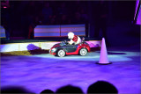 DSC_3299_1.jpg