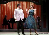 My Way: A Musical Tribute To Frank Sinatra