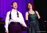 My Way: A Musical Tribute To Frank Sinatra