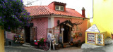 Centro Historico, Sintra