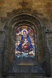 Jeronimos Monastery, Lisbon