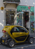 HArt, Sintra