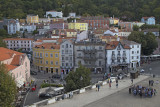 Historical centre, Sintra