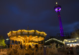 Särkänniemi Carneval