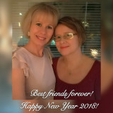 Bestie
