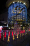 Siam Paragon, Bangkok