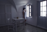 Experiments with light