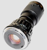 Pentax 67-105mm reversed on Nikkor 55-200 1.jpg