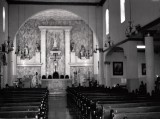 Nogales church Bessa.jpg