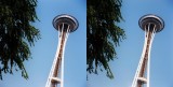 Space Needle stereo parallel.jpg