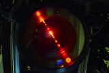 M3 CGH diffraction 3.jpg