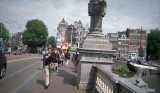 Amsterdam street scene 9.jpg