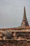 Ayutthaya-0569.JPG