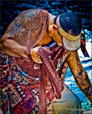 Transformations/PhotoArt