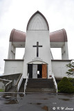 St.Johns Church Hakodate DSC_6603
