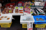 Hakodate Morning Market P9210817