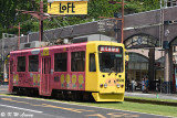 Tram DSC_7695