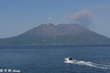 Sakurajima DSC_7717