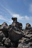 Arimura Lava Lookout DSC_7636